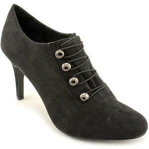 Ann Marino Women's Thunder Bootie